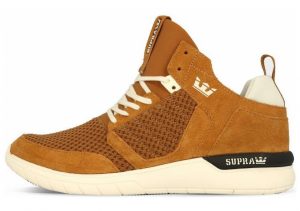 Supra Method Brown