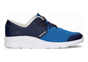 Supra Noiz Blau