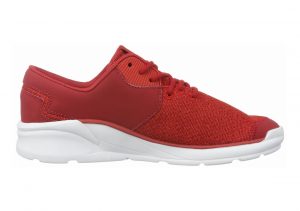 Supra Noiz Rood