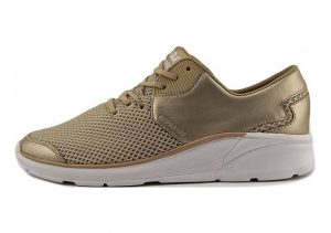 Supra Noiz Gold