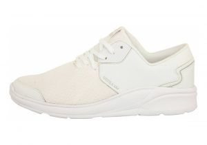 Supra Noiz White
