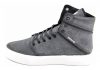 Supra Camino Grey