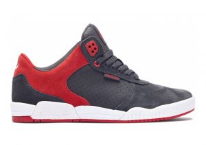 Supra Ellington Blue