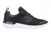 Supra Scissor Noir (Black White)