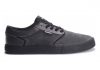 Supra Shredder Black