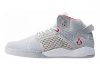 Supra Skytop III Assassins Creed Grey