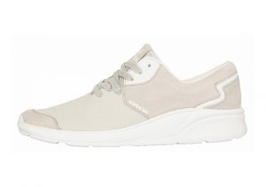 Supra Noiz White