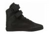 Supra Society II BLACK