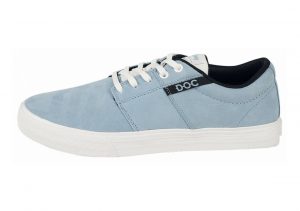 Supra Stacks Vulc II Blue