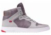 Supra Vaider 2.0 Grey