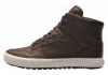 Supra Vaider Cold Weather demitasse-bone