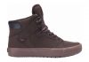 Supra Vaider Cold Weather Brown