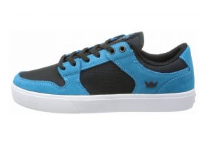 Supra Vaider LC 