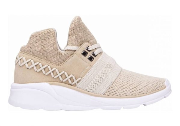 Supra Catori Beige