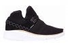 Supra Catori Black