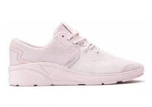 Supra Noiz Pink