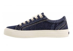 Taos Plim Soul Blue Denim