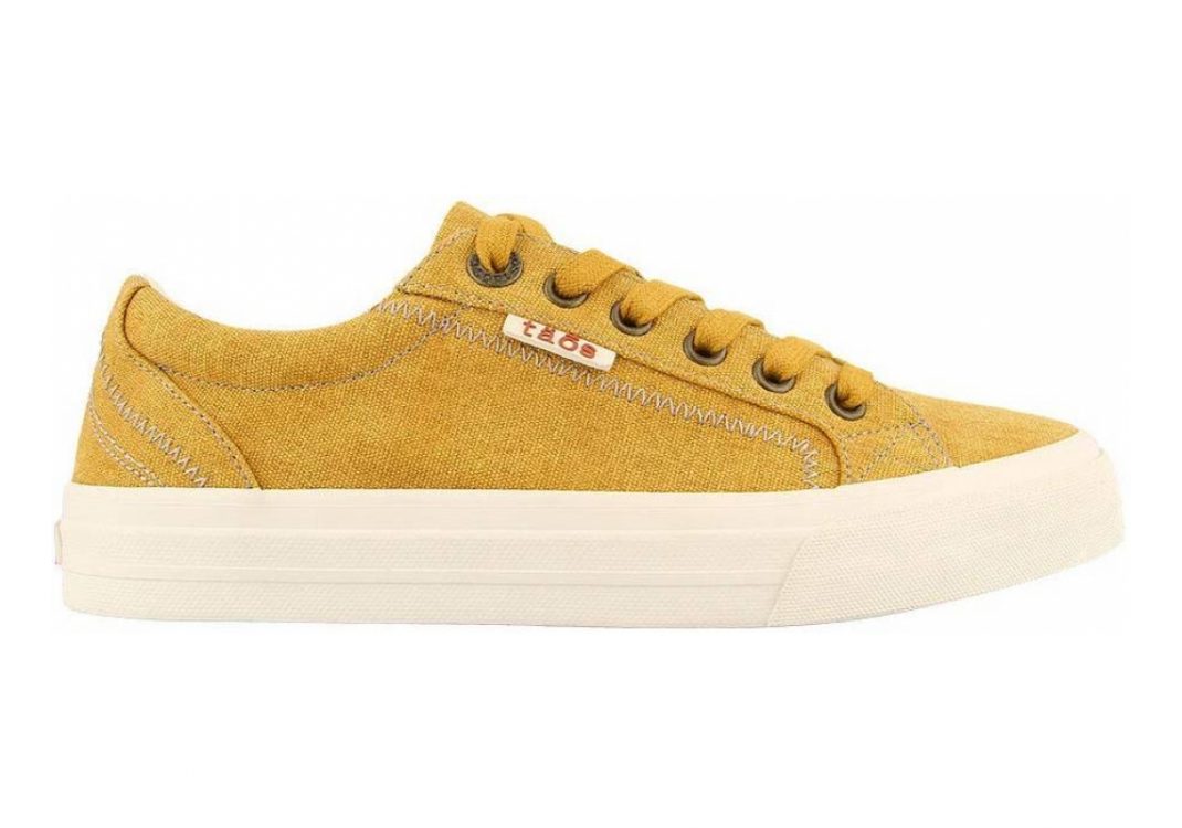 Taos Plim Soul Brown