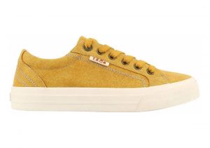 Taos Plim Soul Brown