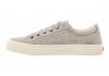 Taos Plim Soul Grey Wash Canvas