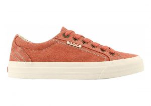 Taos Plim Soul Orange