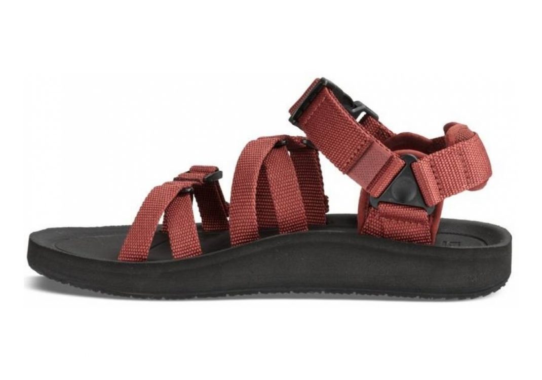 teva men's alp premier