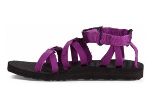 Teva Alp Violet