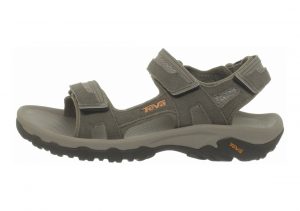 Teva Hudson Bungee Cord