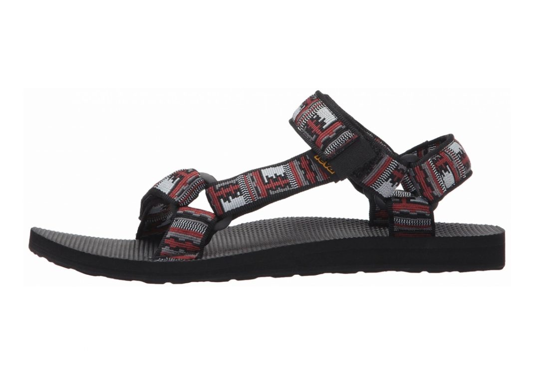 Teva Original Universal Multi