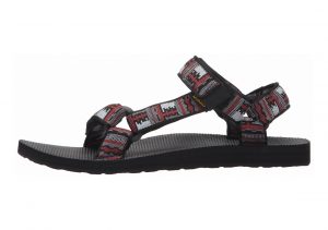 Teva Original Universal Multi