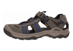 Teva Omnium 2 Bungee Cord
