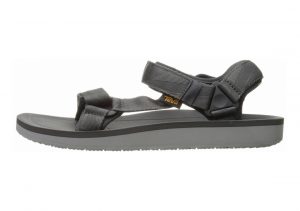 Teva Original Universal Premier Dark Shadow