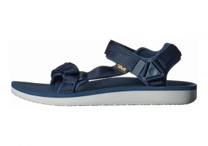Teva Original Universal Premier Blue
