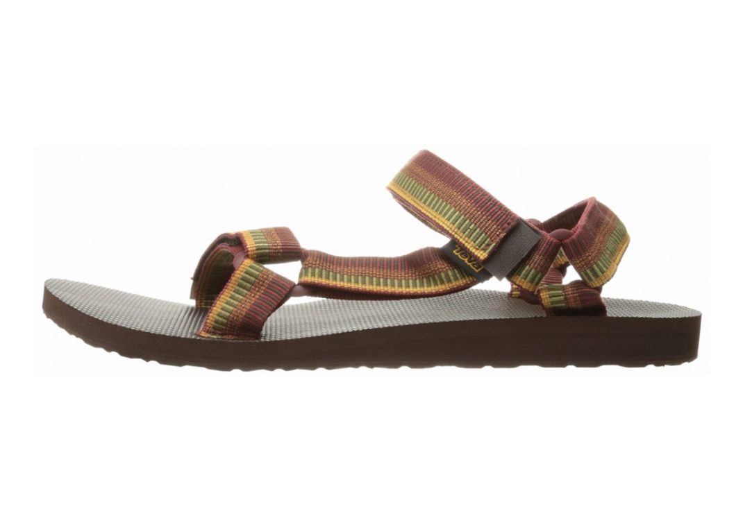 Teva Original Universal Multi