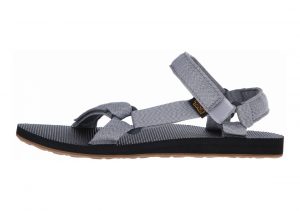 Teva Original Universal Grau (Marled Grey Mdgr)