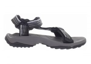 Teva Terra Fi Lite Grey