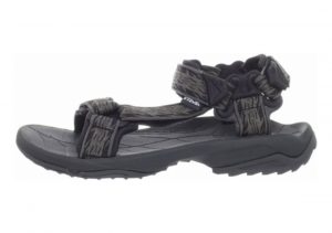 Teva Terra Fi Lite Grey