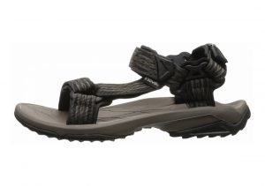 Teva Terra Fi Lite Brown