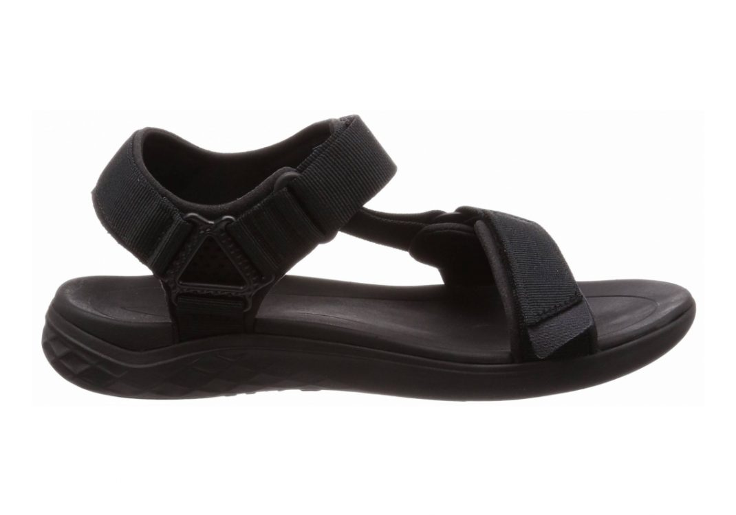 Teva Terra Float 2 Universal 1