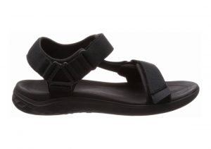 Teva Terra-Float 2 Universal Black