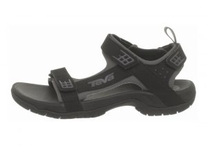 Teva Minam Black