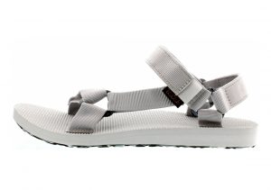 Teva Original Universal Grau (535 lunar rock)