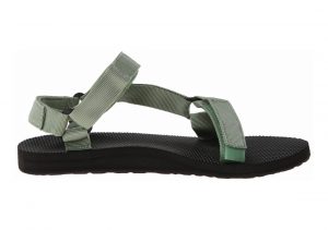 Teva Original Universal Stone Green