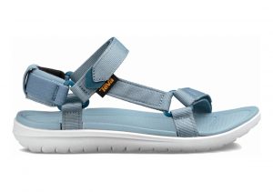 Teva Sanborn Universal Blue