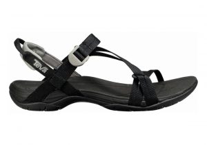 Teva Sirra Black