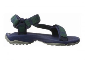 Teva Terra Fi Lite Blue