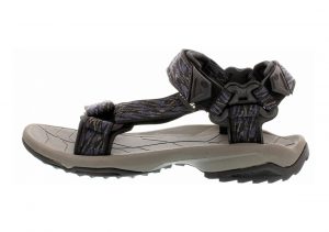 Teva Terra Fi Lite Blau (813 Ceramic Navy)