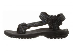 Teva Terra Fi Lite Grey