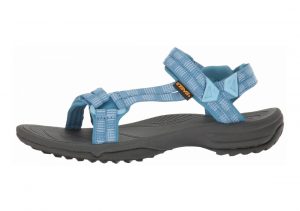 Teva Terra Fi Lite Blue