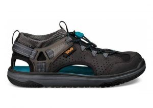 Teva Terra-Float Travel Lace Black